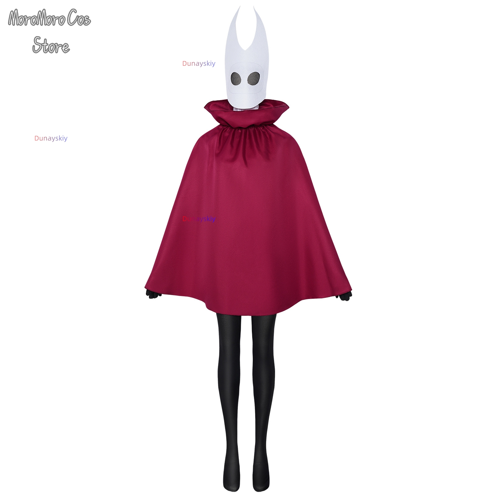 Hollow Knight: Silksong Hornet - Party Games Kids 评论和价格