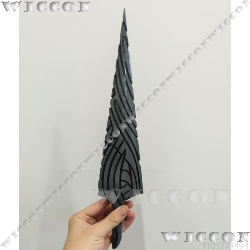 Nail 25CM Game The KNight Chil - Party Games Kids 评论和价格