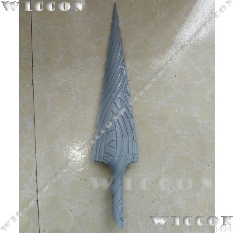 Nail 25CM Game The KNight Chil - Party Games Kids 评论和价格