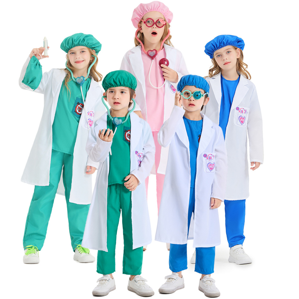 3 Colors Unisex Kids Halloween - Party Games Kids 评论和价格