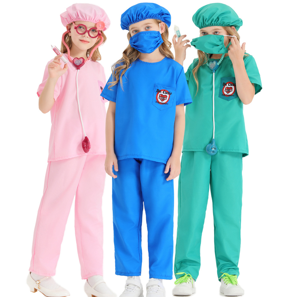 3 Colors Unisex Kids Halloween - Party Games Kids 评论和价格