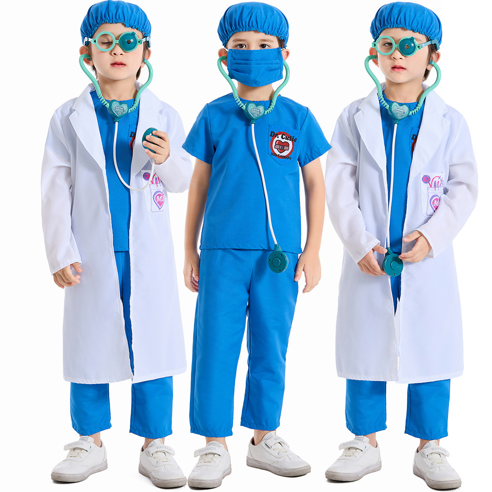 3 Colors Unisex Kids Halloween - Party Games Kids 评论和价格