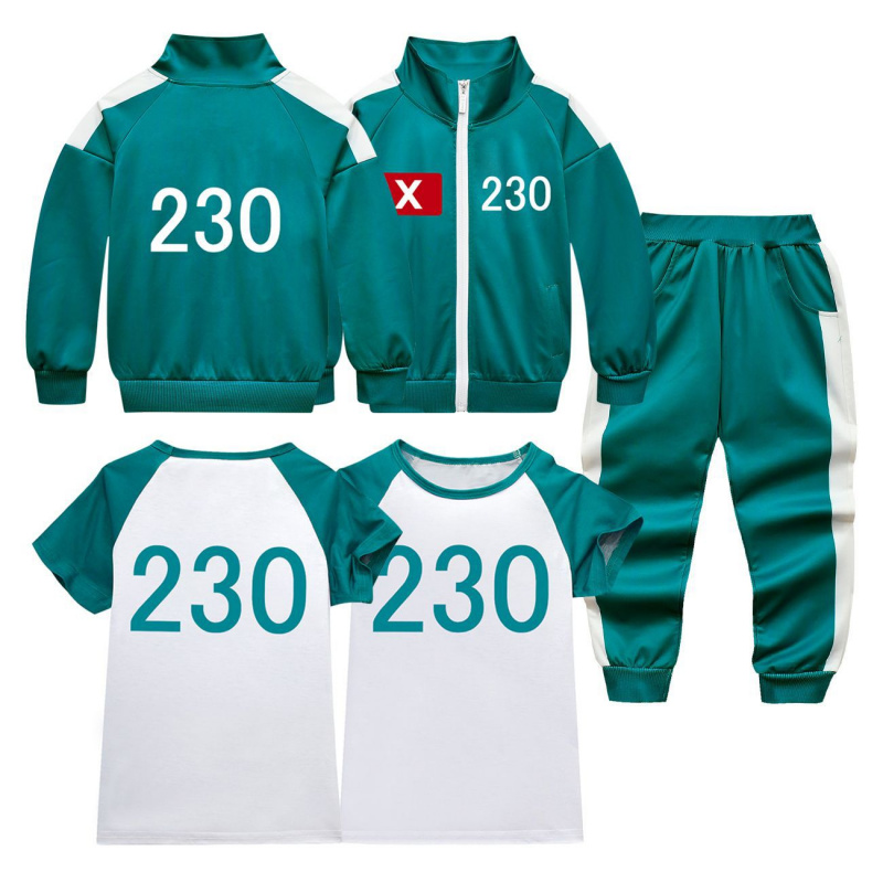 2025 New  Kids Customized Cala - Party Games Kids 评论和价格