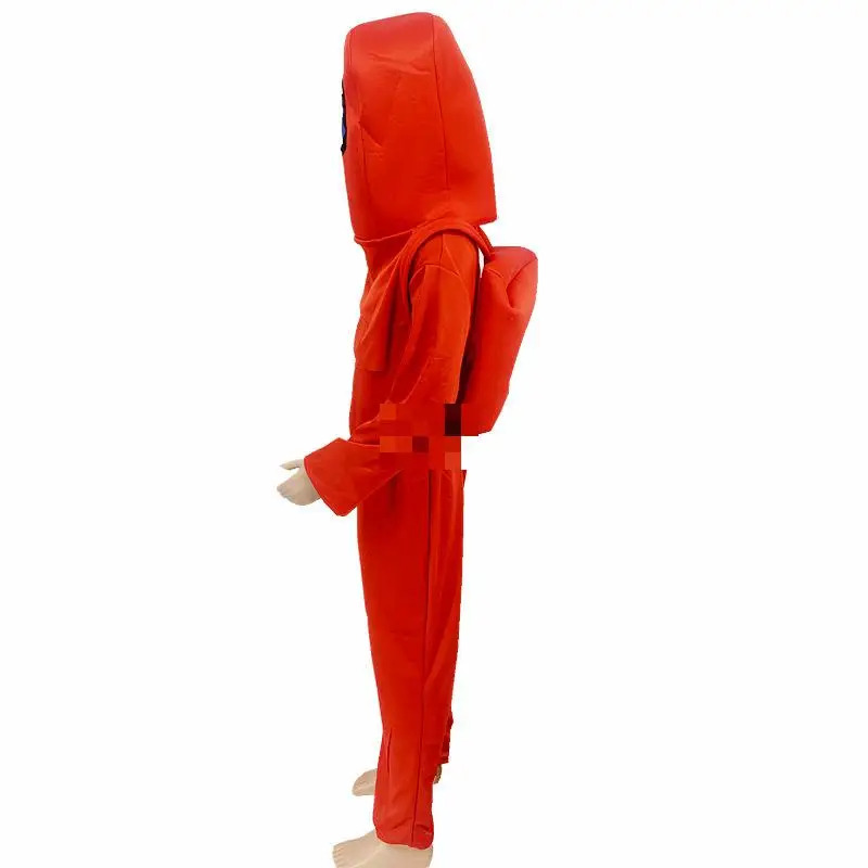 New 2022 Crewmate Impostor Kid - Party Games Kids 评论和价格