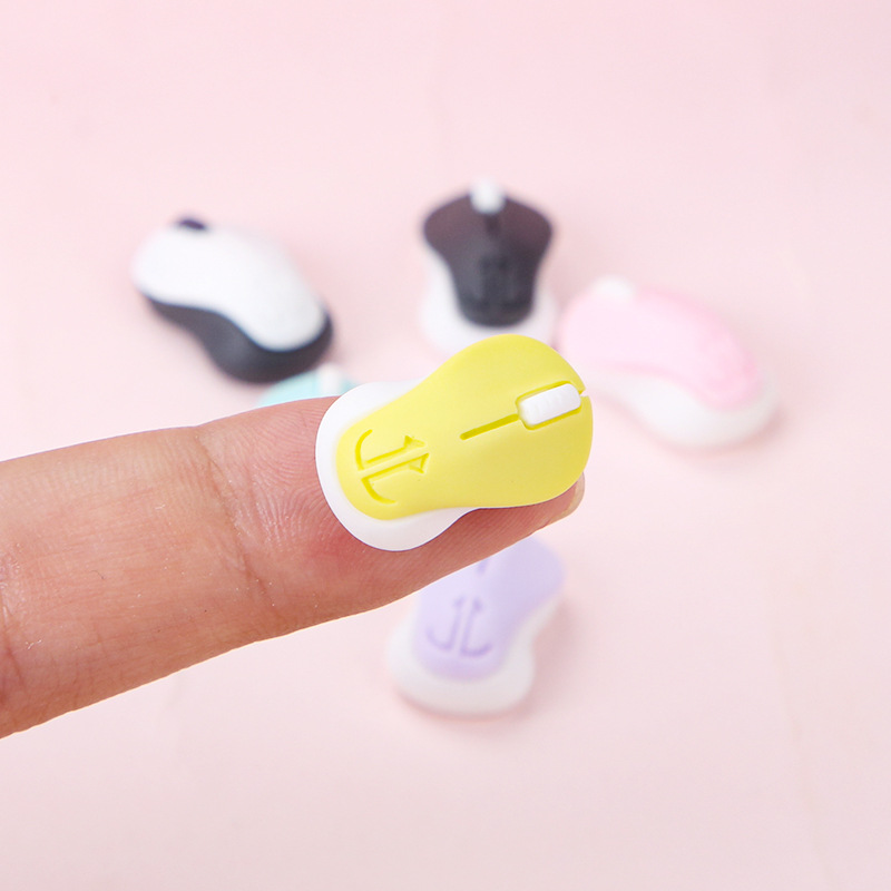 Mini Game Console/Beverage/Pla - Party Games Console 评论和价格