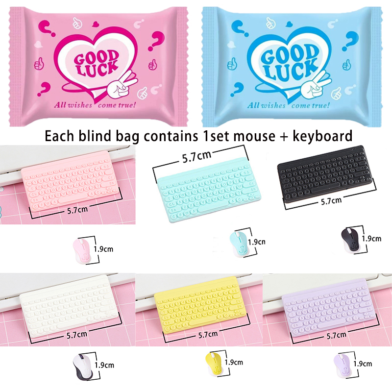 Mini Game Console/Beverage/Pla - Party Games Console 评论和价格