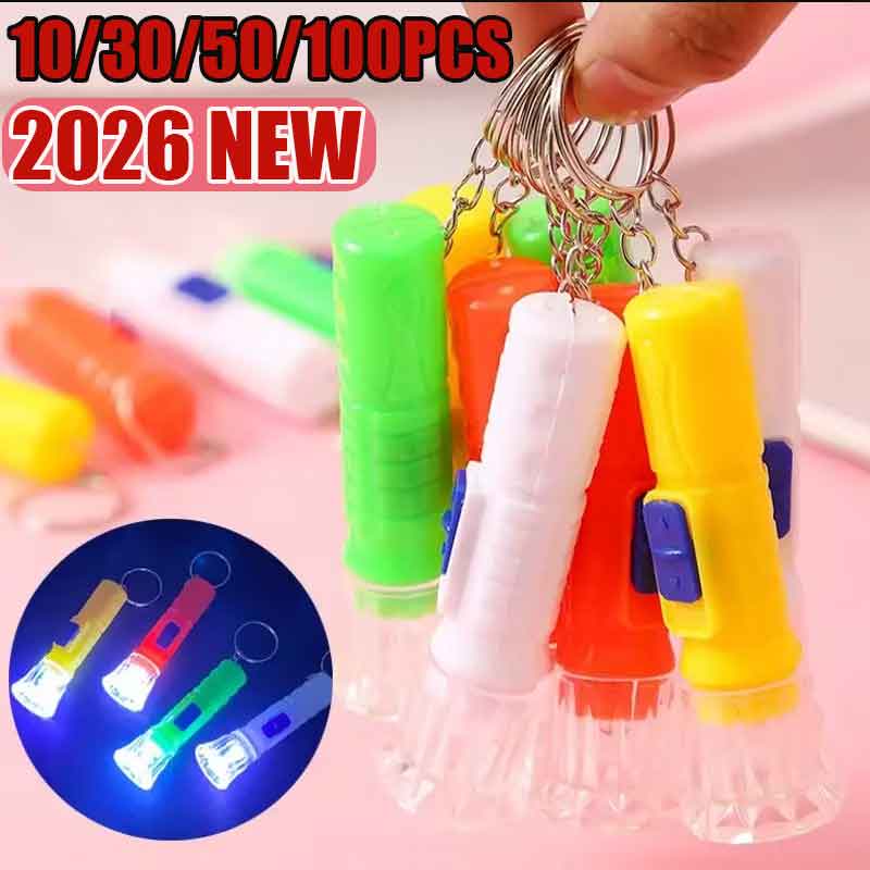 10/30/50/100PCS Mini Children  - Party Games Kids 评论和价格