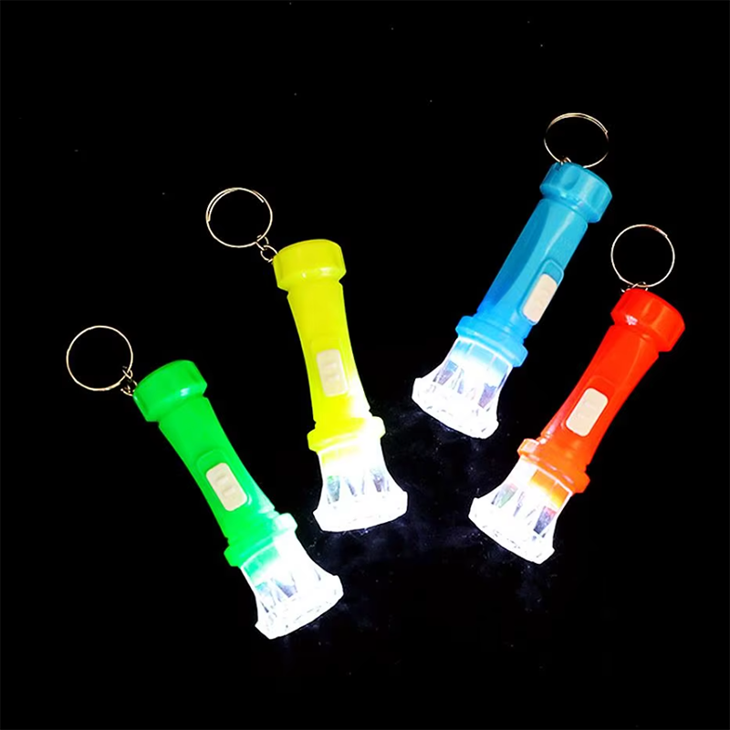 10/30/50/100PCS Mini Children  - Party Games Kids 评论和价格