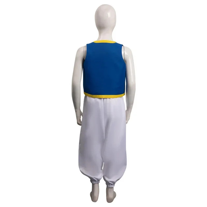 Kinopio Toad Cosplay Hat Kids  - Party Games Kids 评论和价格