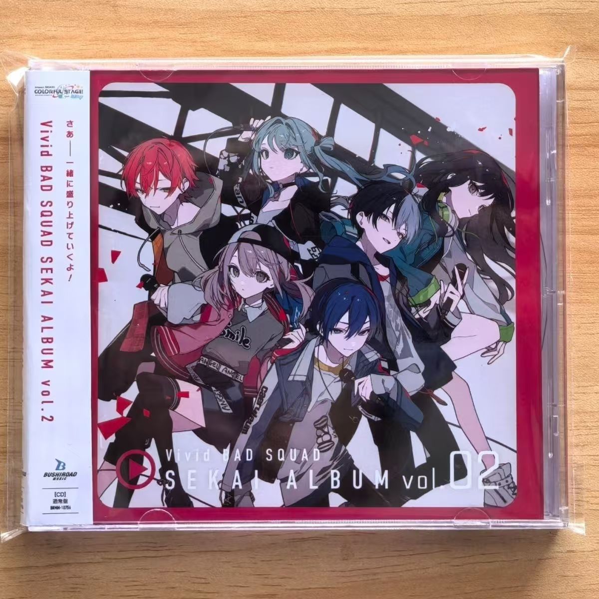 Game Hatsune Miku Music CD Viv - Party Games Good 评论和价格