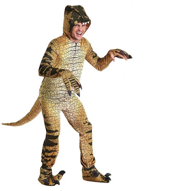 Dinosaur Tyrannosaurus Kids Co - Party Games Kids 评论和价格
