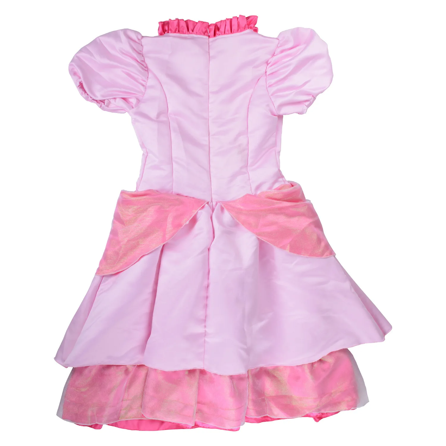Little Princess Peach Super Br - Party Games Kids 评论和价格