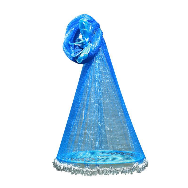 Fishing net, casting net, hand - Frisbee Freestyle Disc 评论和价格